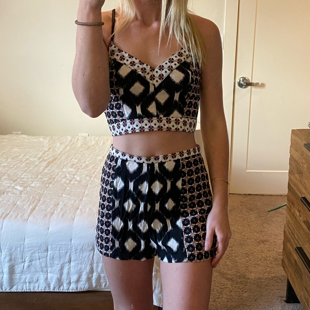 LF two piece set - Picture 14 of 14